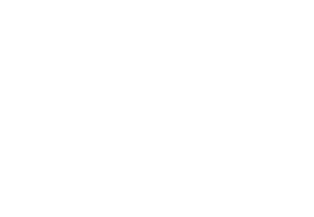 KellyDuhamel-Logo-white-2023